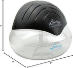 Sirena Twister Air Purifier - Image 10