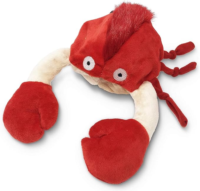 Hyper Pet Doggie Pal Interactive Dog Toys by HyperPet