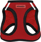 Best Pet Supplies by BestPetSuppliesLLC