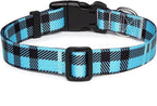 Mercano Adjustable Dog Collar - Image 2