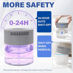 Water Air Purifier, Water Based Air Purifier - Image 3
