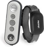 PATPET Dog Training Collar by PATPET