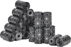Glad Extra Large Heavy Duty Scented Dog Waste Bags Value Pack, 288 Rolls - Image 3