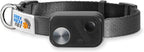 MS-5 Econ Series Automatic Pet Door Collar by High Tech Pet Brand by HighTechPet