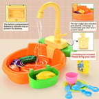 Bird Bath Shower, Bird Bath for Cage - Image 3
