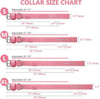 Heavy Duty Tactical Dog Collar - Image 5