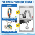 SCENEREAL Breakaway Cat Collars - Image 4