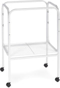 Prevue Pet Products Bird Cage Stand by Prevue+Pet+Products