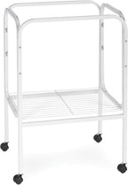 Prevue Pet Products Bird Cage Stand by Prevue+Pet+Products