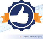 Aqueon Plant and Shrimp Aquarium Substrate, Aqua Soil - Image 7