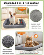 Morpilot Portable Cat Carrier - Image 2