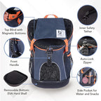 ibiyaya - Airline Approved Pet Carrier - Image 5