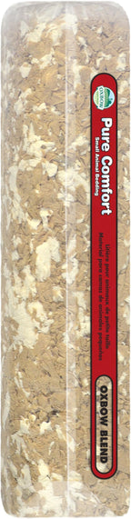 Oxbow Pure Comfort Bedding, & Guinea Pig Bedding, Bunny Supplies - Image 9