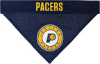 NBA Dog Bandana - Image 2