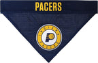 Pets First NBA Dog Bandana - Image 2