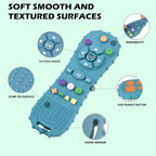 Dog Toys to Keep Them Busy Puppy Teething Toys Dog Chews Dog Products Puppy - Image 5