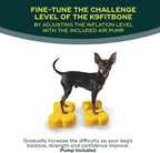 Mini K9fitbone Balance Training Platform - Image 5