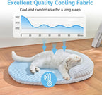 CATISM Cat Cooling Mat - Image 8