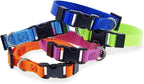 Okuna Outpost Puppy Collars - Image 5