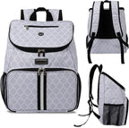 BAGLHER丨Dog Travel Bag, Airline Approved Pet Supplies Backpack, Dog Travel - Image 2
