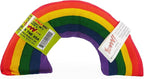 Yeowww! Catnip Toy - Image 3