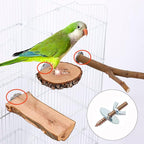 Bird Cage Hardware - Image 6