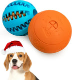 HIPPIH Dog Puzzle Toy 2 Pack, Interactive Dog Toys - Image 9