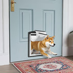 MAVRICFLEX Dog Door for Door - Image 2