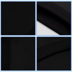 Discover Cozy Cotton Canine Wear: Soft, Lightweight, and Breathable Dog Shirt - Image 5