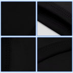 Discover Cozy Cotton Canine Wear: Soft, Lightweight, and Breathable Dog Shirt - Image 5