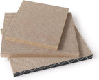 Refill Scratch Pads for Hide & Scratch Vertical Cat Scratcher Box by HideScratch