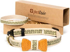 Pettsie Breakaway Cat Collar by Pettsie