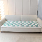 Pet Couch Cover for Sofa, Dog Cover for Couch, Washable Pet Couch Covers for - Image 5
