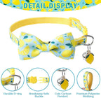 SCENEREAL Breakaway Cat Collar - Image 4