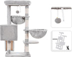 Hey-brother Cat Tree, Cat Tower - Image 7