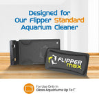 Flipper Max Aquarium Algae Remover - Image 5