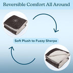 PETMAKER Dog Blanket - Image 5