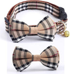 SuperBuddy Dog Collar, Adjustable Dog Collar - Image 2