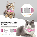 Smart Cat GPS Tracker, Cat Tracker Compatible - Image 5