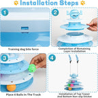 Cat Toy Interactive Pet Plaything - Image 3