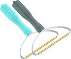 Pet Hair Remover Carpet x2 & Lint Root Cleaner Pro Pet Hair Remover by LINTPLUS by LINTPLUS