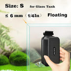Carefree Fish Aquarium Super Strong Magnetic Cleaner - Image 5
