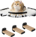 Cat Wall Shelves by CoolEx