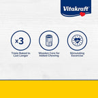 Vitakraft Crunch Sticks Parakeet Treat - Image 2