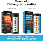 Water Hardness Test Kit - Image 9
