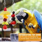2PCS Bird Cage Food Holder - Image 6