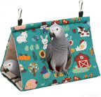 Rypet Winter Warm Bird Nest House by RYPET