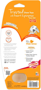 Nylabone Original Bone Power Chew Toy - Image 9