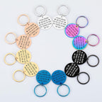 Funny Personalized Dog Tag, Customized Dog Collar - Image 4