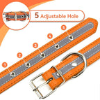 PETCARE Reflective Dog Collar - Image 6